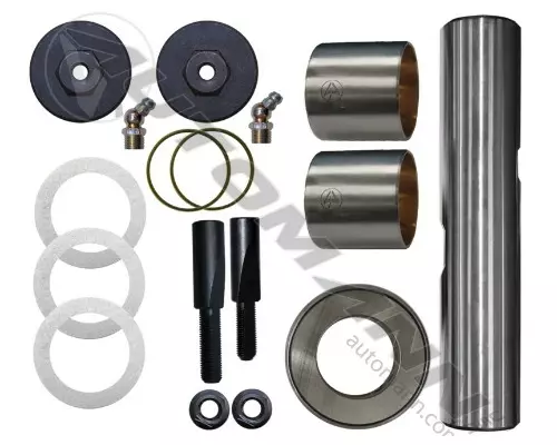 Steering Or Suspension Parts, Misc. AUTOMANN ALL LKQ Thompson Motors - Wykoff