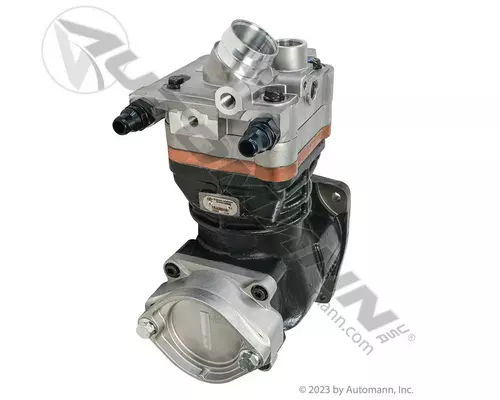 Air Compressor AUTOMANN BA-921 LKQ Western Truck Parts