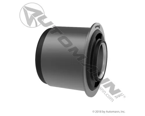 Brackets, Misc. AUTOMANN FORD-STERLING LKQ Thompson Motors - Wykoff