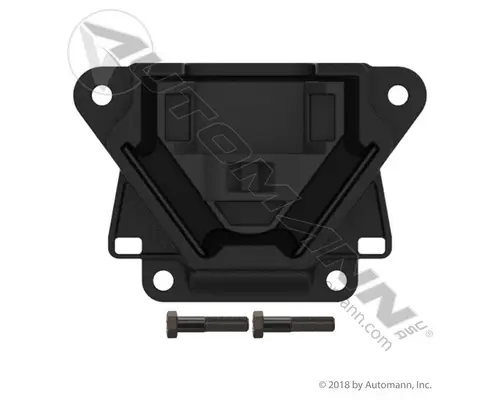 Brackets, Misc. AUTOMANN FREIGHTLINER LKQ Thompson Motors - Wykoff