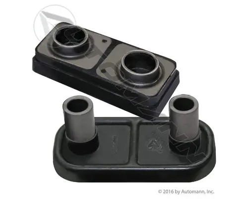 Brackets, Misc. AUTOMANN FREIGHTLINER LKQ Thompson Motors - Wykoff