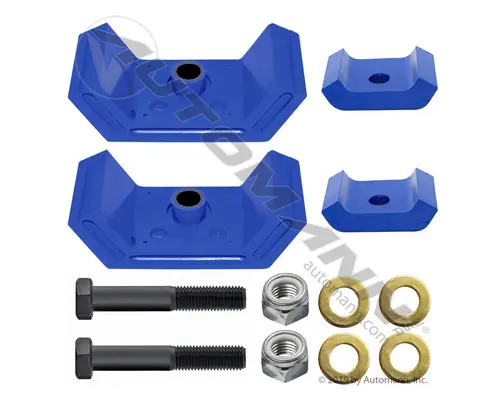 Brackets, Misc. AUTOMANN KENWORTH LKQ Western Truck Parts