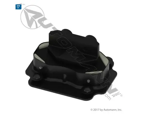 Brackets, Misc. AUTOMANN KENWORTH LKQ Heavy Truck - Goodys