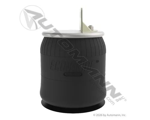 Air Spring AUTOMANN MLC1NK LKQ Thompson Motors - Wykoff