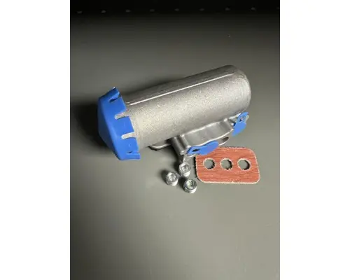 Engine Parts, Misc. Automann New T-n-t Truck Parts, Inc.