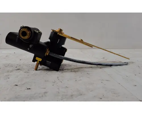Automann  Air Brake Components