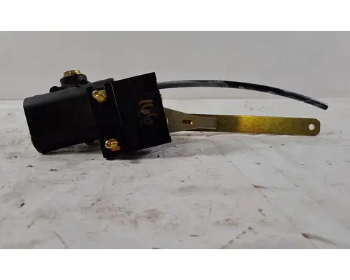 Automann  Air Brake Components