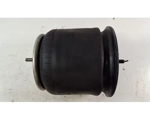 Automann  Air Spring