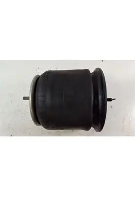 Automann  Air Spring