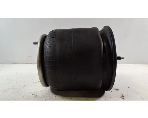 Automann  Air Spring