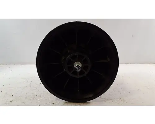 Automann  Air Spring