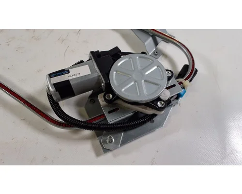 Automann  Door Window Regulator, Front
