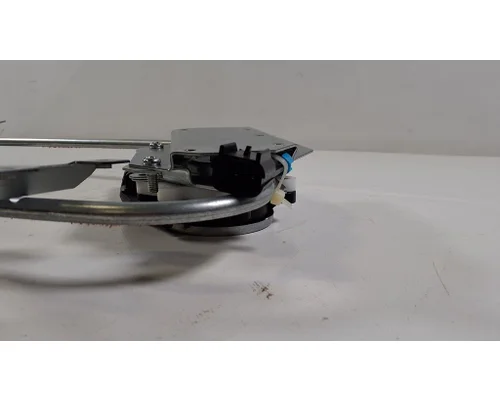 Automann  Door Window Regulator, Front
