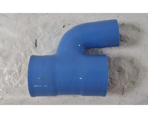 Automann  Engine Parts, Misc.