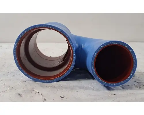 Automann  Engine Parts, Misc.