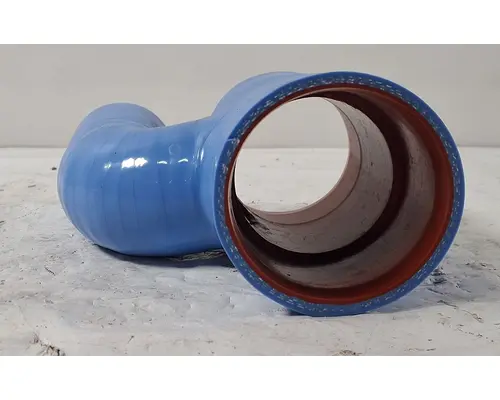 Automann  Engine Parts, Misc.