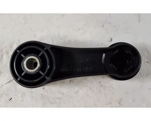 Automann  Interior Parts, Misc.