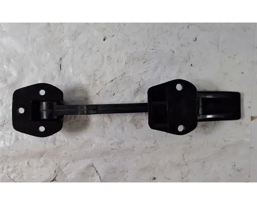 Automann  Latches and Locks