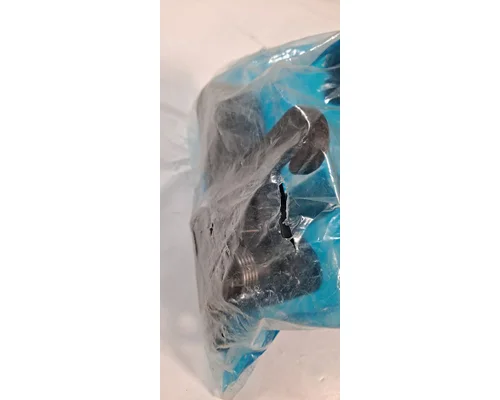 Automann  Latches and Locks