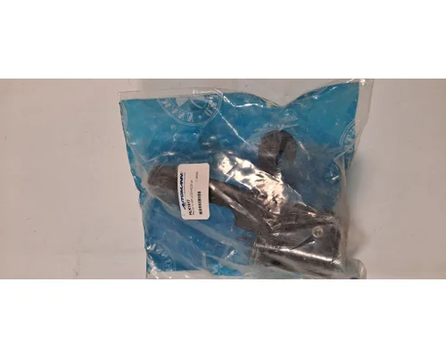 Automann  Latches and Locks