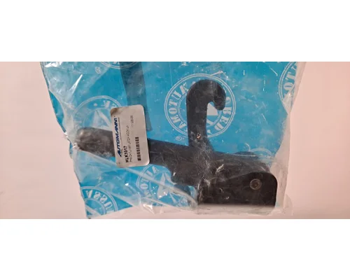 Automann  Latches and Locks