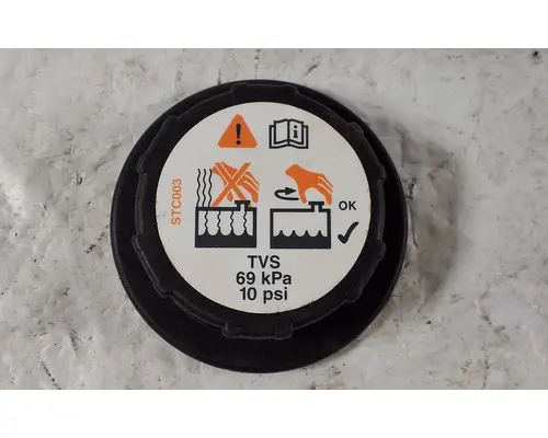 Automann  Small Parts