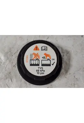 Automann  Small Parts