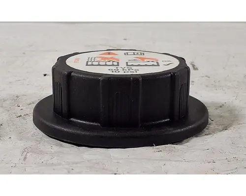 Automann  Small Parts