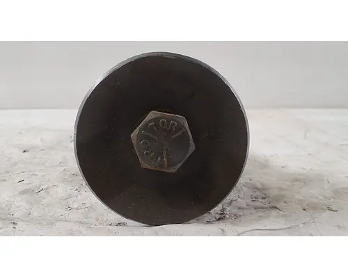 Automann  Small Parts