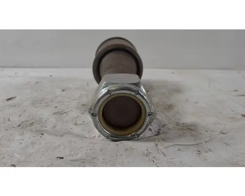 Automann  Small Parts