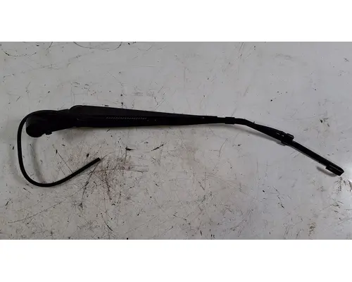 Automann  Windshield Wiper Arm
