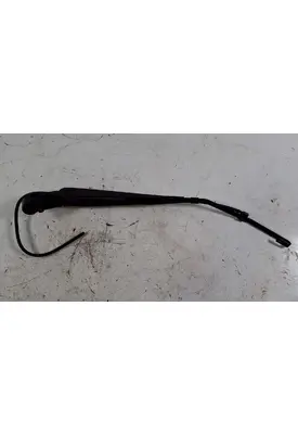 Automann  Windshield Wiper Arm