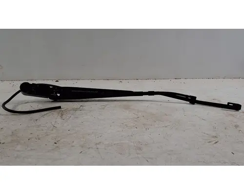 Automann  Windshield Wiper Arm