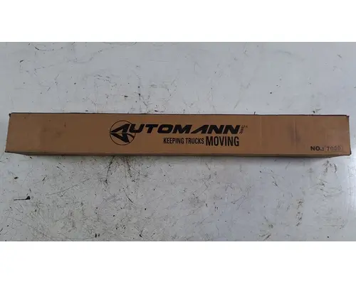 Automann  Windshield Wiper Arm