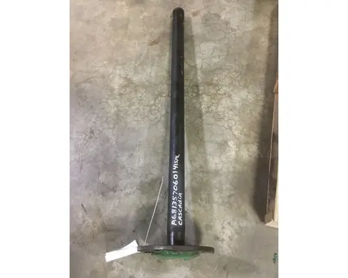Axle Shaft AXLE ALLIANCE 6813570601 LKQ Heavy Truck Maryland