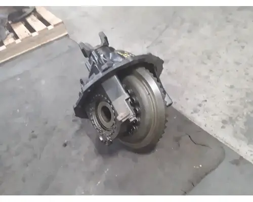 Axle Alliance ARS210-4 Rears (Rear)
