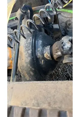 Axle Alliance ART-40 Axle Housing (Front)