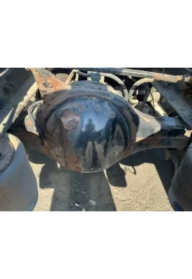 Axle Alliance ART-40 Axle Housing (Rear)