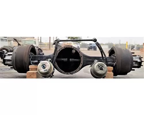 Axle Alliance ART-40 Differential Housing (Front)