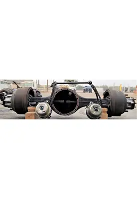 Axle Alliance ART-40 Differential Housing (Front)