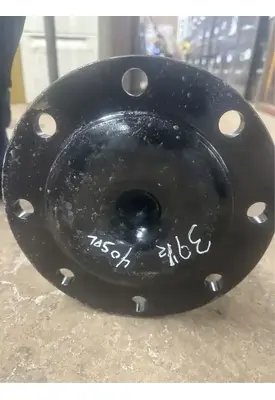 Axle Alliance ART400-4N Axle Shaft