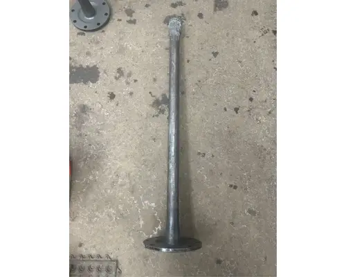 Axle Alliance ART400-4N Axle Shaft