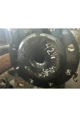 Axle Alliance ART400-4N Axle Shaft
