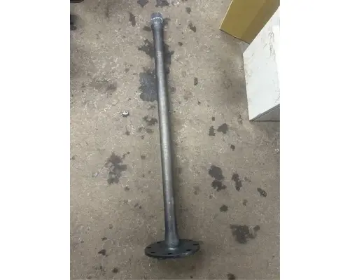 Axle Alliance ART400-4N Axle Shaft