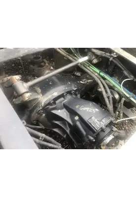 Axle Alliance ART400-4 Rears (Front)