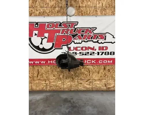 Rears (Rear) Axle Alliance ARS210-4 Holst Truck Parts