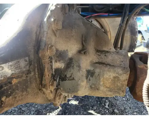 Rears (Rear) Axle Alliance ARS230-4 Complete Recycling Group LLC