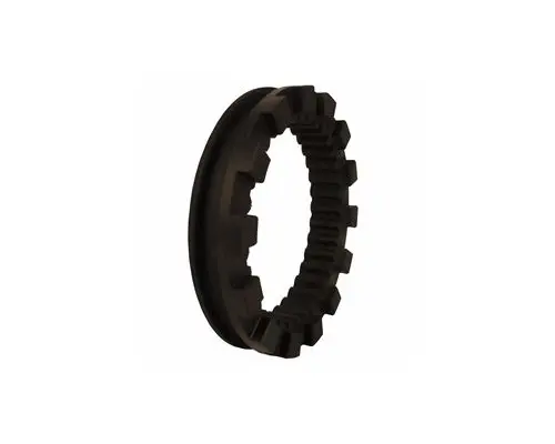  Axle Alliance ART-40 Holst Truck Parts