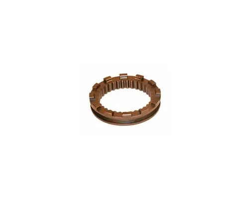  Axle Alliance ART-40 Holst Truck Parts