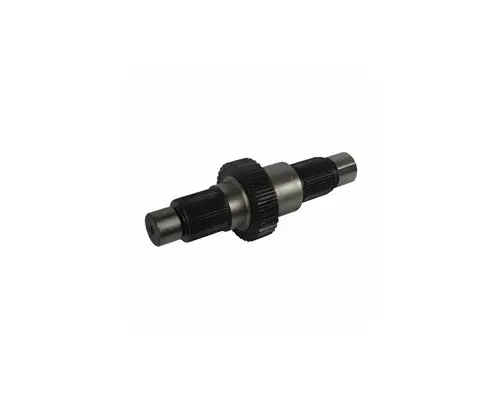  Axle Alliance ART-40 Holst Truck Parts